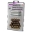 Picture of McGard SplineDrive Tuner 5 Lug Install Kit w-Locks & Tool Cone M12x1-5 - 13-16 Hex - Gold CS