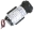 Picture of AEM Water - Methanol Injection 6-Amp Recirculation-Style Pump 200psi for One-Gallon Kit **replacemen
