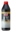 Picture of LIQUI MOLY 1L Top Tec ATF 1100 - Single