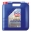 Picture of LIQUI MOLY 20L Leichtlauf Low Friction High Tech Motor Oil SAE 5W40