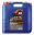 Picture of LIQUI MOLY 20L Top Tec 4200 New Generation Motor Oil SAE 5W30