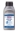 Picture of LIQUI MOLY 250mL Brake Fluid Race - Single