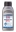 Picture of LIQUI MOLY 250mL Brake Fluid DOT 5-1 - Single