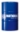 Picture of LIQUI MOLY 205L Special Tec LL Motor Oil SAE 5W30