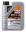 Picture of LIQUI MOLY 1L Special Tec LL Motor Oil SAE 5W30 - Single