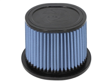 Picture of aFe MagnumFLOW Air Filters OER P5R A-F P5R Mitsubishi Cars & Trucks 86-94