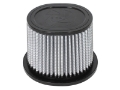 Picture of aFe MagnumFLOW Air Filters OER PDS A-F PDS Mitsubishi Cars & Trucks 86-94