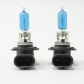 Picture of Hella HB3 9005 12V 100W Xenon White XB Bulb Pair