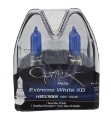 Picture of Hella HB3 9005 12V 100W Xenon White XB Bulb Pair