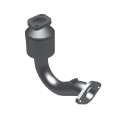 Picture of MagnaFlow Conv DF 94-99 Mitsubishi 300GT 49S