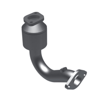 Picture of MagnaFlow Conv DF 94-99 Mitsubishi 300GT 49S