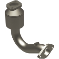 Picture of MagnaFlow Conv DF 94-99 Mitsubishi 300GT 49S