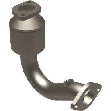 Picture of MagnaFlow Conv DF 94-99 Mitsubishi 300GT 49S