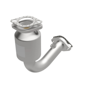 Picture of MagnaFlow Conv DF 94-99 Mitsubishi 300GT 49S