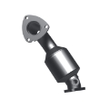 Picture of MagnaFlow Conv DF 94-99 Mitsubishi 300GT 49S