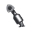 Picture of MagnaFlow Conv DF 94-99 Mitsubishi 300GT 49S
