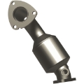 Picture of MagnaFlow Conv DF 94-99 Mitsubishi 300GT 49S