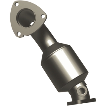 Picture of MagnaFlow Conv DF 94-99 Mitsubishi 300GT 49S
