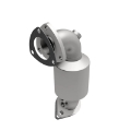 Picture of MagnaFlow Conv DF 94-99 Mitsubishi 300GT 49S