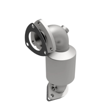 Picture of MagnaFlow Conv DF 94-99 Mitsubishi 300GT 49S
