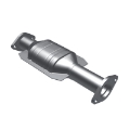 Picture of MagnaFlow Conv DF 94-99 Mitsubishi 300GT 49S