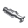 Picture of MagnaFlow Conv DF 94-99 Mitsubishi 300GT 49S