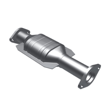 Picture of MagnaFlow Conv DF 94-99 Mitsubishi 300GT 49S