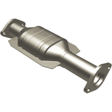 Picture of MagnaFlow Conv DF 94-99 Mitsubishi 300GT 49S
