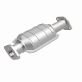 Picture of MagnaFlow Conv DF 94-99 Mitsubishi 300GT 49S