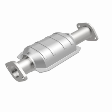 Picture of MagnaFlow Conv DF 94-99 Mitsubishi 300GT 49S