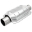 Picture of MagnaFlow Conv Univ 2-25inch