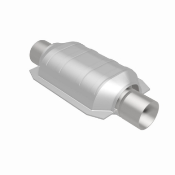 Picture of MagnaFlow Conv Univ 2-25inch