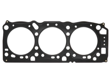 Picture of Wiseco SC GASKET- Mitsubishi 95MM Gasket
