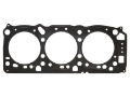 Picture of Wiseco SC GASKET- Mitsubishi 95MM Gasket