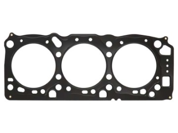 Picture of Wiseco SC GASKET- Mitsubishi 95MM Gasket