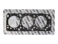 Picture of Wiseco SC GASKET- Mitsubishi 95MM Gasket