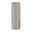 Picture of Wiseco Piston Pin - 22mm x 2-5inch SW Turbo Piston Pin