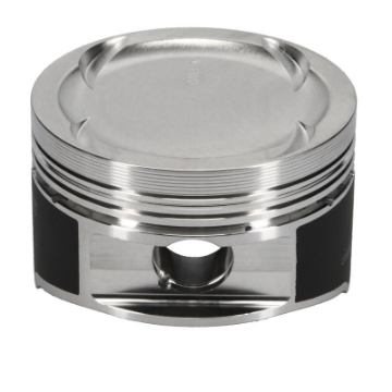 Picture of Wiseco Mits 3000 Turbo -14cc 1-250 X 92MM Piston Shelf Stock