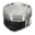 Picture of Wiseco Mits 3000 Turbo -14cc 1-250 X 92MM Piston Shelf Stock Kit