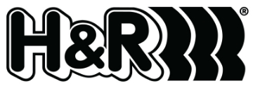Picture of H&R Trak+ 15mm DRS Wheel Adaptor Bolt 5-114-3 Center Bore 67-1 Stud Thread 12x1-5