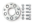 Picture of H&R Trak+ 20mm Wheel Adapter Porsche wheels 5-130 - 71-6 CB - 14x1-5 to 5-114-3 - 67-1 CB - 12x1-5