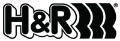 Picture of H&R Trak+ 20mm Wheel Adapter Porsche wheels 5-130 - 71-6 CB - 14x1-5 to 5-114-3 - 67-1 CB - 12x1-5
