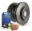 Picture of EBC S5 Brake Pad and Rotor Kit