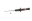 Picture of KYB Shocks & Struts Excel-G Rear DODGE Stealth 1991-96 MITSUBISHI 3000GT 1991-99