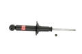 Picture of KYB Shocks & Struts Excel-G Rear DODGE Stealth 1991-96 MITSUBISHI 3000GT 1991-99