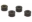 Picture of Whiteline 94-98 Nissan 240SX - 6-92-3-98 Mitsubishi 3000GT Front Sway Bar Link Bushing