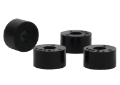 Picture of Whiteline 94-98 Nissan 240SX - 6-92-3-98 Mitsubishi 3000GT Front Sway Bar Link Bushing
