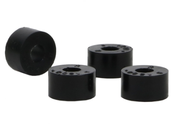 Picture of Whiteline 94-98 Nissan 240SX - 6-92-3-98 Mitsubishi 3000GT Front Sway Bar Link Bushing