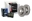Picture of Centric OE Grade Front & Rear Brake Kit 4 Wheel