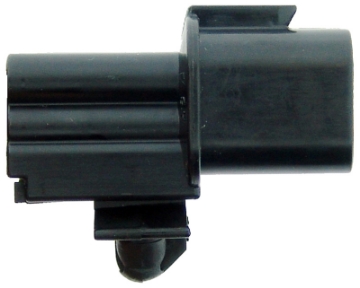 Picture of NGK Mitsubishi Expo 1995 Direct Fit Oxygen Sensor